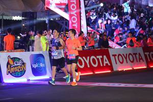 BIB: 
                            <button type="button" onclick="openModal(23353851)" class="btn btn-primary btn-sm float-right btn-popup" data-toggle="modal" data-target=".modal-high-quality">
                        <i class="fas fa-shopping-cart"></i> Add to Cart
                    </button>
                                            <button type="button" onclick="isThisMe(23353851, true)" class="btn btn-success btn-sm float-right btn-popup btn-isme hidden" data-toggle="tooltip" data-placement="bottom" title="นี่คือรูปของคุณใช่ไหม คลิกที่นี่เพื่อเอาเข้าอัลบั้ม">
                        <i class="fas fa-plus"></i> Add to album
                    </button>
                    <button type="button" onclick="isThisMe(23353851, false)" class="btn btn-warning btn-sm float-right btn-popup btn-isnotme hidden">
                        <i class="fas fa-ban"></i> Remove from album
                    </button>